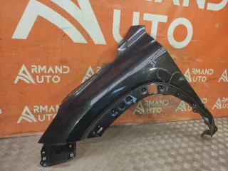 5381278010 крыло лексус нх Lexus NX Арт AR176485, вид 2