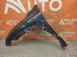 5381278010 крыло лексус нх Lexus NX Арт AR176485, вид 3