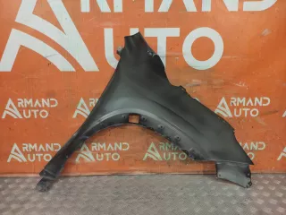 5381278010 крыло лексус нх Lexus NX Арт AR176485, вид 5
