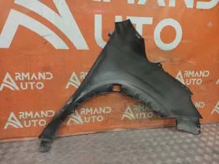 5381278010 крыло лексус нх Lexus NX Арт AR176485, вид 6
