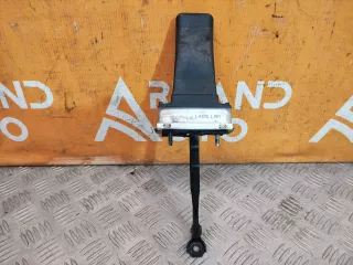 LR045541, CPLA27200, 8 ограничитель двери Land Rover Range Rover Sport 2 Арт AR288532, вид 2