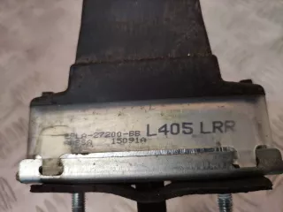 LR045541, CPLA27200, 8 ограничитель двери Land Rover Range Rover Sport 2 Арт AR288532, вид 8