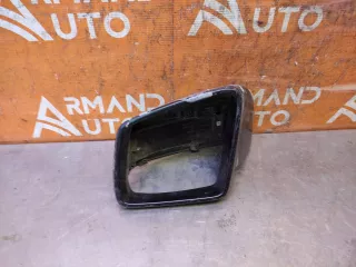 A16681001019792, A1668200221 Крышка зеркала mercedes-benz, мерседес бенц ( Mercedes GLS X166 Арт AR289248, вид 1