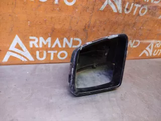 A16681001019792, A1668200221 Крышка зеркала mercedes-benz, мерседес бенц ( Mercedes GLS X166 Арт AR289248, вид 2