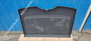 5JJ867769 Полка багажника Skoda Rapid Арт 00110764, вид 5