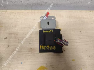 476A04GA0B Блок комфорта Infiniti Q50 Арт 00110789, вид 1