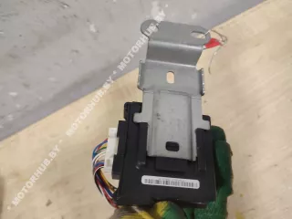476A04GA0B Блок комфорта Infiniti Q50 Арт 00110789, вид 4