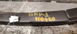  Щеткодержатель задний Nissan Pulsar NB17 Арт 00110720, вид 2