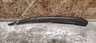  Щеткодержатель задний Nissan Pulsar NB17 Арт 00110720, вид 3