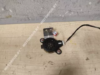 256403TA0C Датчик звукового сигнала (зуммер) Infiniti Q50 Арт 00110706, вид 1