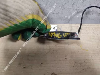 256403TA0C Датчик звукового сигнала (зуммер) Infiniti Q50 Арт 00110706, вид 2