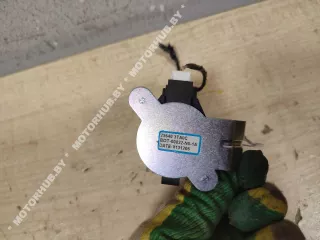 256403TA0C Датчик звукового сигнала (зуммер) Infiniti Q50 Арт 00110706, вид 4