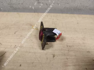 Подиум крепления датчика парктроника Ford Galaxy 3 Арт 00110696, вид 3
