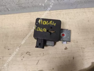  Датчик звукового сигнала (зуммер) Infiniti Q50 Арт 00110684, вид 1