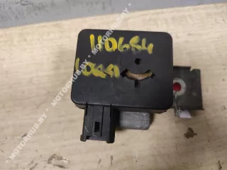  Датчик звукового сигнала (зуммер) Infiniti Q50 Арт 00110684, вид 2