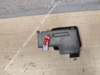  Датчик звукового сигнала (зуммер) Infiniti Q50 Арт 00110684, вид 4