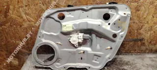  Стеклоподъемник передний правый Mercedes GL X164 Арт 00110657