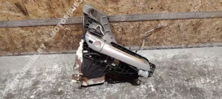 1697202635 Замок двери передней правой Mercedes GL X164 Арт 00110655