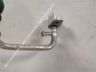 DG9H19N651EC Трубка кондиционера Ford Galaxy 3 Арт 00110611, вид 5