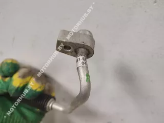 DG9H19N651EC Трубка кондиционера Ford Galaxy 3 Арт 00110611, вид 6
