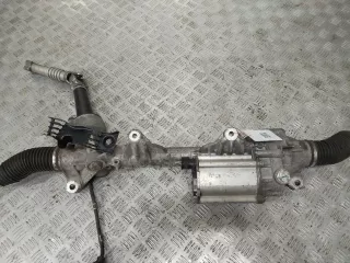 7806974795 рулевая рейка BMW 5 F10/F11/GT F07 Арт 50021, вид 2