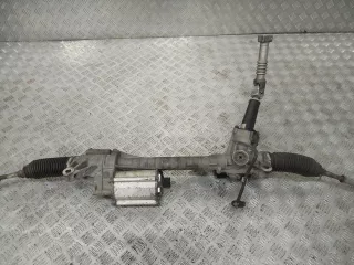 7806974795 рулевая рейка BMW 5 F10/F11/GT F07 Арт 50021, вид 5