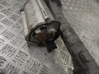 7806974795 рулевая рейка BMW 5 F10/F11/GT F07 Арт 50021, вид 6