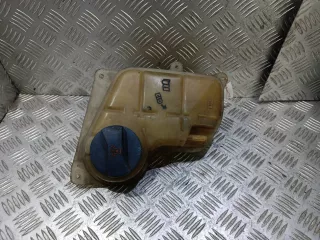 8D0121403L Бачок расширительный Volkswagen Passat B5 Арт 47257_1, вид 1