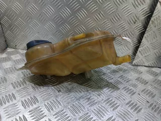 8D0121403L Бачок расширительный Volkswagen Passat B5 Арт 47257_1, вид 4