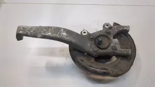 4355030020,4320153010,4778130220 Ступица передняя правая Lexus IS 2 Арт 20104945, вид 2
