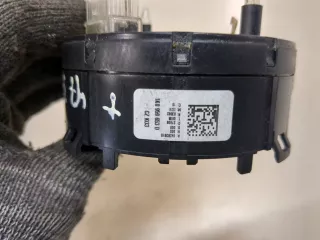 1K0959653D Шлейф руля  Audi TT 2 Арт 20106384, вид 3