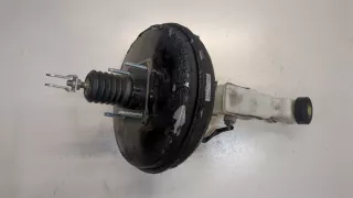 4461006331 Цилиндр тормозной главный Toyota Camry XV30 Арт 8950440
