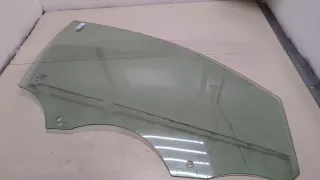 9837167180 Стекло двери передней правой Peugeot 208 2 Арт 20103282, вид 1
