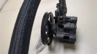 4431006190 Насос ГУР Toyota Camry XV30 Арт 20098542, вид 1