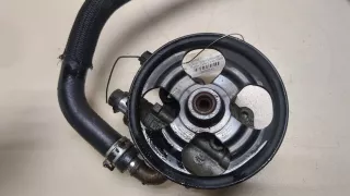 4431006190 Насос ГУР Toyota Camry XV30 Арт 20098542, вид 2