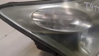 8114548191 Фара передняя правая Lexus RX 2 Арт 9053501, вид 5