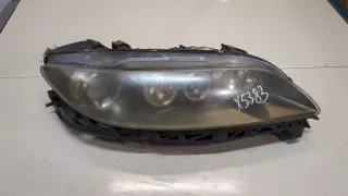 f014003903rh Фара передняя правая Mazda 6 1 Арт 9261372, вид 1
