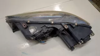 f014003903rh Фара передняя правая Mazda 6 1 Арт 9261372, вид 2