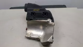 13717577463,13717577464 Корпус воздушного фильтра BMW 7 F01/F02 Арт 20018102, вид 3