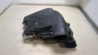 13717577463,13717577464 Корпус воздушного фильтра BMW 7 F01/F02 Арт 20018102, вид 4