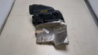 13717577463,13717577464 Корпус воздушного фильтра BMW 7 F01/F02 Арт 20018102, вид 5