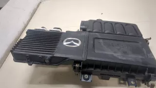 ZJ0113Z0XD,Z62718780A Корпус воздушного фильтра Mazda 3 BK Арт 20101992