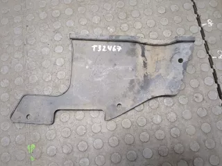 96858411 Защита днища Chevrolet Captiva Арт 20106702, вид 3