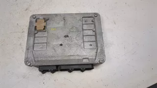 03D906023B Блок управления двигателем Volkswagen Polo 4 Арт 20089202, вид 4