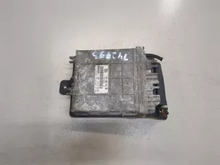 074906021AN Блок управления двигателем Volkswagen LT 2 Арт 20106896