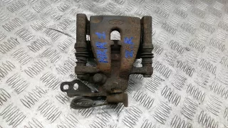  Суппорт тормозной задний правый Ford Mondeo 4 restailing Арт NKR01OP01_A330603, вид 2