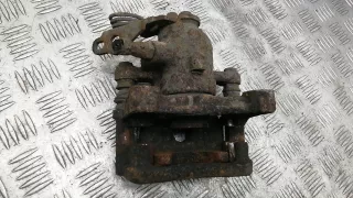  Суппорт тормозной задний правый Ford Mondeo 4 restailing Арт NKR01OP01_A330603, вид 3