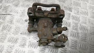  Суппорт тормозной задний правый Ford Mondeo 4 restailing Арт NKR01OP01_A330603, вид 4