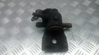  Суппорт тормозной задний правый Ford Mondeo 4 restailing Арт 5GM25OP01_A330613, вид 4