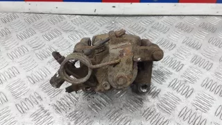  Суппорт тормозной задний правый Ford Mondeo 4 restailing Арт MUK08OP01_A330631, вид 3